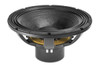 SPEAKER 18SOUND 18" 18iD 2OHMS
