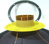 SPEAKER RECONE KIT 18SOUND R8M400FC FOR 8M400 8OHMS