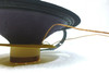 SPEAKER RECONE KIT 18SOUND R8M400FC FOR 8M400 8OHMS