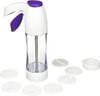 COOKIES PRESS WILTON 2104-2627 SIMPLE SUCCES
