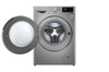 WASHING MACHINE DRYER COMBO LG WD12VVC3 COMBO