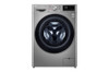 WASHING MACHINE DRYER COMBO LG WD12VVC3 COMBO