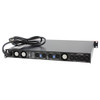 AMPLIFIER BLASTKING IBKE D10K AXIAL PRO