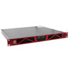 AMPLIFIER BLASTKING IBKE D16K AXIAL PRO
