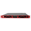 AMPLIFIER BLASTKING IBKE D16K AXIAL PRO