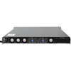 AMPLIFIER BLASTKING IBKE D16K AXIAL PRO