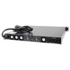 AMPLIFIER BLASTKING IBKE D16K AXIAL PRO