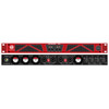 AMPLIFIER BLASTKING IBKE D16K AXIAL PRO