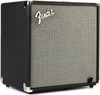 AMPLIFIER BASS GUITAR FENDER RUMBLE 40 2370300000