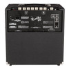 AMPLIFIER BASS GUITAR FENDER RUMBLE 40 2370300000