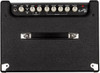 AMPLIFIER BASS GUITAR FENDER RUMBLE 40 2370300000