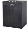 AMPLIFIER BASS GUITAR PEAVEY MAX115