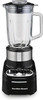 BLENDER HAMILTON BEACH 54210 14SP GLASS S/S MULTI M