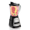 BLENDER HAMILTON BEACH 58148 GLASS 110V