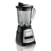 BLENDER HAMILTON BEACH 58148 GLASS 110V