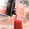 BLENDER HAMILTON BEACH 58148 GLASS 110V