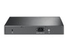 COMPUTER HUB SWITCH 16 PORT GIGABIT TL-SG1016PE TP-LINK