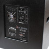 SPEAKER BOX BLASTKING 18" I77-BPS18II (POWERED) SOLD EACH