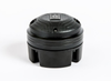 HORN DRIVER 18SOUND ND32ST 2" NEO BOLT ON