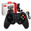 GAME CONTROLLER WIRELESS IPEGA PG-9078