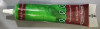 BAKING HOLIDAY HOME SPARKLE GEL 99G 3.5OZ TUB