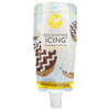 BAKING WILTON DECORATING ICING 8OZ 227G PACK