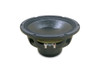 SPEAKER 18SOUND 8" 8NW650