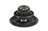 SPEAKER 18SOUND 8" 8NW650
