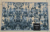 FLOOR MAT 20 X 32" HOME ACCENT RUG 50X80CM / 09328 / 09335 / 09335 / 09335 / 09347