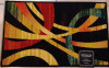 FLOOR MAT 20 X 32" HOME ACCENT RUG 50X80CM / 09328 / 09335 / 09335 / 09335 / 09347