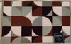 FLOOR MAT 20 X 32" HOME ACCENT RUG 50X80CM / 09328 / 09335 / 09335 / 09335 / 09347