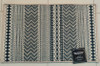 FLOOR MAT 20 X 32" HOME ACCENT RUG 50X80CM / 09328 / 09335 / 09335 / 09335 / 09347