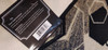 FLOOR MAT 20 X 32" HOME ACCENT RUG 50X80CM / 09328 / 09335 / 09335 / 09335 / 09347