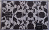 FLOOR MAT 20 X 32" HOME ACCENT RUG 50X80CM / 09328 / 09335 / 09335 / 09335 / 09347