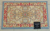 FLOOR MAT 20 X 32" HOME ACCENT RUG 50X80CM / 09328 / 09335 / 09335 / 09335 / 09347