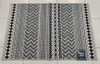 FLOOR MAT 32 X 44" HOME ACCENT RUG 80X112CM