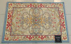 FLOOR MAT 32 X 44" HOME ACCENT RUG 80X112CM