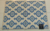 FLOOR MAT 32 X 44" HOME ACCENT RUG 80X112CM
