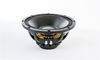 SPEAKER 18SOUND 10" 10NW750
