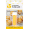 BAKING WILTON COLOR DUST DECORATING POWDER 1.4G 0.05oz