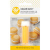 BAKING WILTON COLOR DUST DECORATING POWDER 1.4G 0.05oz