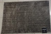 FLOOR MAT 31 X 45" HOME ACCENT RUG 78X114CM SHAGGY