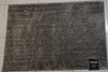 FLOOR MAT 31 X 45" HOME ACCENT RUG 78X114CM SHAGGY