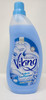 VIKING FABRIC SOFTENER 1L