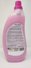 VIKING FABRIC SOFTENER 1L