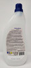 VIKING FABRIC SOFTENER 1L