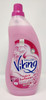 VIKING FABRIC SOFTENER 1L