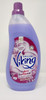 VIKING FABRIC SOFTENER 1L