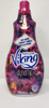 VIKING CONCENTRATED SOFTENER 1440ML