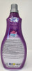 VIKING CONCENTRATED SOFTENER 1440ML